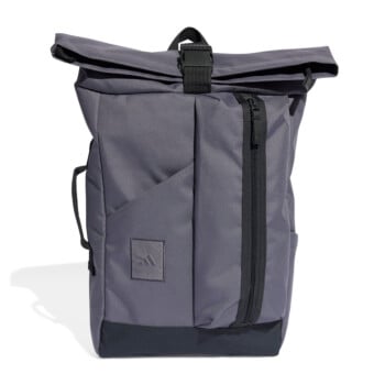 ADIDAS UTILITY ROLL TOP 28.2L kuprinės