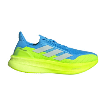Ultra boost | Adidas | Prekiniai ženklai | Pirk internetu - Sportland