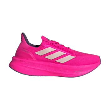 Ultra boost | Adidas | Prekiniai ženklai | Pirk internetu - Sportland