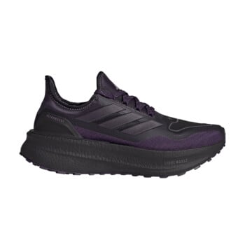 Ultra boost | Adidas | Prekiniai ženklai | Pirk internetu - Sportland