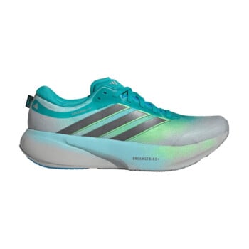 ADIDAS ADIZERO SL 2 ROAD RUNNING SHOES bėgimo batai