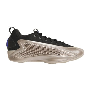 ADIDAS D.O.N. ISSUE #6 SPIDA krepšinio treniruočių bateliai
