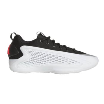adidasD.O.N. Issue 6 スパイダ ADIDAS D.O.N. ISSUE #6 SPIDA krepšinio treniruočių bateliai