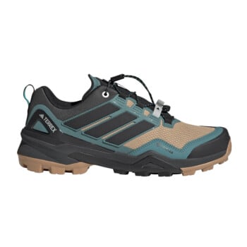 R ADIDAS TERREX SKYCHASER GORE-TEX ėjimo batai