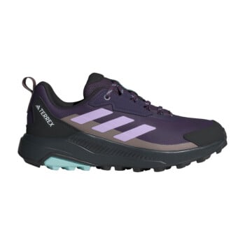 ADIDAS TERREX SKYCHASER AX5 GORE-TEX ėjimo batai