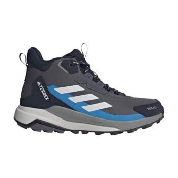 ADIDAS TERREX SKYCHASER AX5 MID GORE-TEX CLIMAWARM+ HIKING SHOES