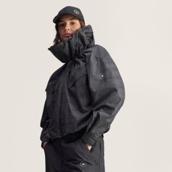 Kampanijos adidas by stella mccartney | Sportland