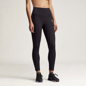 Kampanijos adidas by stella mccartney | Sportland