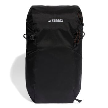 ADIDAS TERREX AEROREADY SPEED HIKING BACKPACK - 15.6L kuprinės