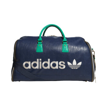 ADIDAS TERREX RAIN.RDY EXPEDITION DUFFEL BAG MEDIUM - 70L