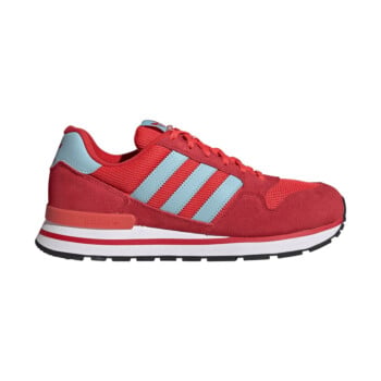 Kiitos♡ ADIDAS ORIGINALS ZX 500 RS SHOES laisvalaikio batai
