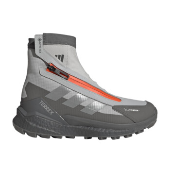 ADIDAS TERREX TRAILMAKER 2 GORE-TEX SPEED LACE HIKING SHOES ėjimo