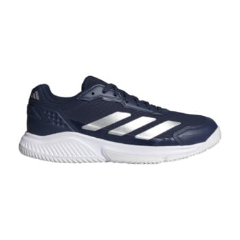 ADIDAS MEN'S CRAZYQUICK PADEL SHOES padelio bateliai