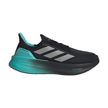 シューズ  ultraboost clima running JP 28.0 Ultra boost | Adidas | Prekiniai ženklai | Pirk internetu - Sportland