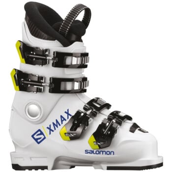 Žiema | Salomon | Prekiniai ženklai | Pirk internetu - Sportland