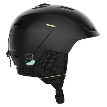 美品 SALOMON 27,5 / RIDE BURTON K2 FLUX Salomon X ULTRA 4 GORE TEX - Turistiniai batai - quiet shade