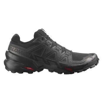 SALOMON　CONTANER130 SALOMON MEN'S X ULTRA 5 MID GORE-TEX HIKING SHOES ėjimo batai