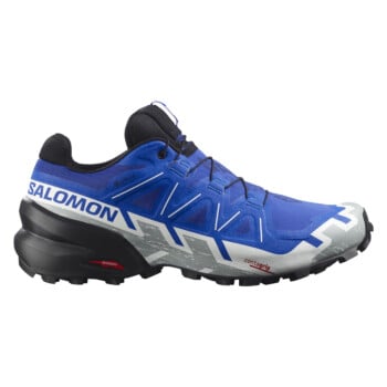 Salomon BBR7.9　179㎝ L41738800_9b00.jpg