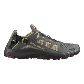 SALOMON DialogueDOUBLEBoA　25cm Buy DIALOGUE DUAL BOA SNOWBOARD BOOT MEN'S by Salomon