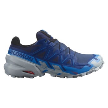 SALOMON　CONTANER130 SALOMON MEN'S X ULTRA 5 MID GORE-TEX HIKING SHOES ėjimo batai