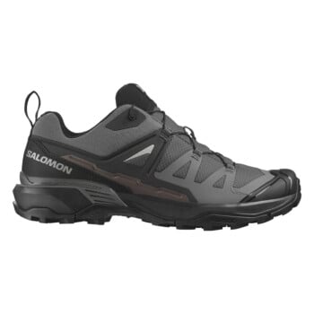 ADIDAS TERREX SKYCHASER GORE-TEX HIKING SHOES ėjimo batai