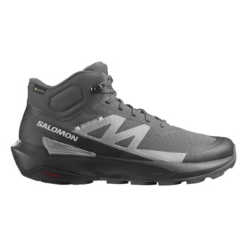 期間限定 数量限定 Žygiai internetu Pirk | ženklai Prekiniai | Salomon | スキー