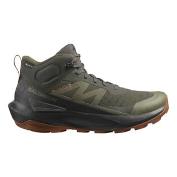 SALOMON CLOG MID【28cm】 SNOWCLOG MID Unisex Sportstyle Shoes | Salomon