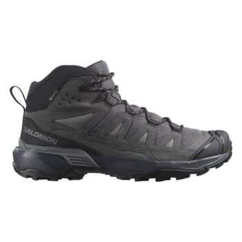 SALOMON MEN'S X-ADVENTURE RECON MID GORE-TEX HIKING SHOES ėjimo batai