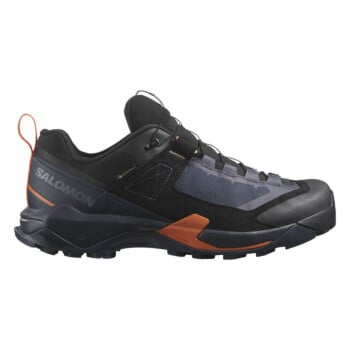 Salomon MYNX 166㎝ SALOMON X ULTRA ALPINE GORE-TEX SHOES ėjimo batai