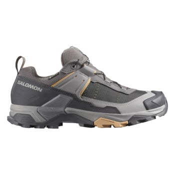 SALOMON CLOG MID【28cm】 SNOWCLOG MID Unisex sportovní boty | Salomon