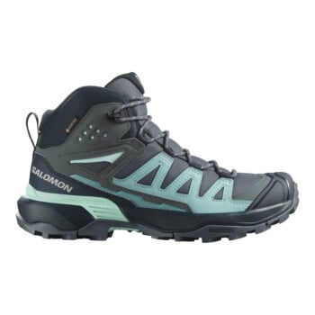 SALOMON CLOG MID【28cm】 SNOWCLOG MID Unisex sportovní boty | Salomon