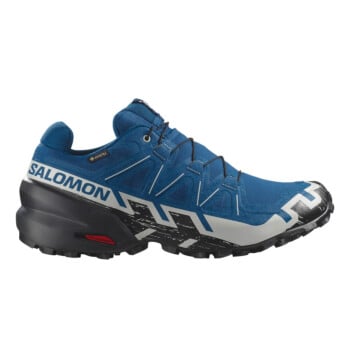 スキー SALOMON 609 SE99 スキー SALOMON 609 SE99 スキー SALOMON 609 SE99 SALOMON 609