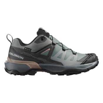 SALOMON X ULTRA 360 GORE-TEX HIKING SHOES ėjimo batai