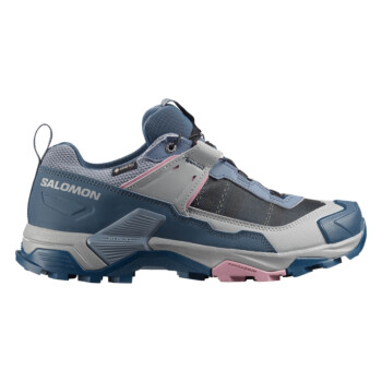 ADIDAS TERREX SKYCHASER AX5 GORE-TEX HIKING SHOES ėjimo batai