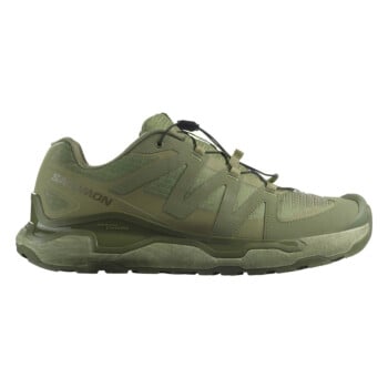 _mm.917.su SALOMON XC ROAM GORE-TEX SHOES laisvalaikio batai