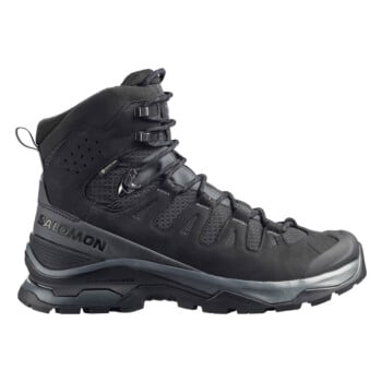 mOvOm SALOMON MEN'S X-ADVENTURE RECON MID GORE-TEX HIKING SHOES ėjimo batai
