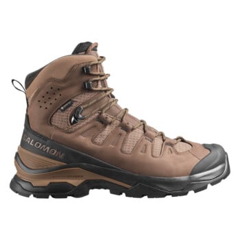 SALOMON X ULTRA 5 MID GORE-TEX HIKING BOOTS ėjimo batai