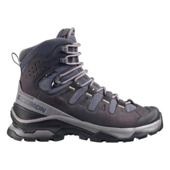 SALOMON X ULTRA 5 MID GORE-TEX HIKING BOOTS ėjimo batai