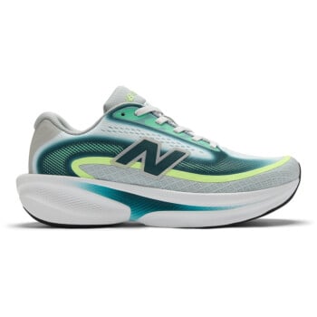 NEW BALANCE FUELCELL REBEL V5 bėgimo batai
