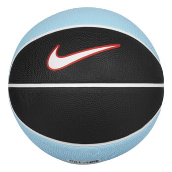 Krepšinis | Nike | Prekiniai ženklai | Pirk internetu - Sportland