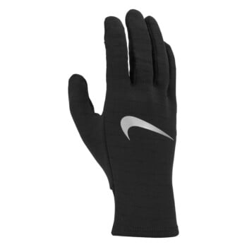 nike men's thermal running gloves