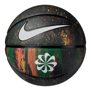 Krepšinis | Nike | Prekiniai ženklai | Pirk internetu - Sportland