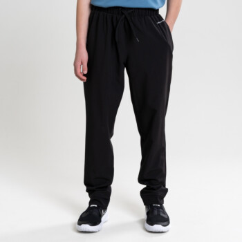 【2plan】Shave bootcut training pants Laisvalaikio kelnės | Pirk internetu | Sportland