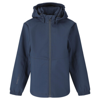 La Chasse Thermo-functionele jas K2 jachtjas voor heren, waterdicht - winddicht - ademend