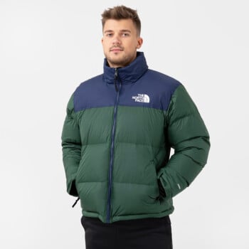 ジャケット・アウター TheNorthFaceMountainDownJacket Neutopes Nugalėtojų pasirinkimas | The North Face | Pirk internetu