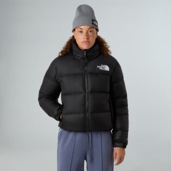 THE NORTH FACE トドラー ジャケット 6 Striukės ir Parkos | The North Face | Prekiniai ženklai
