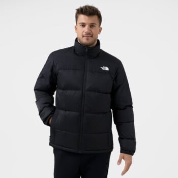 ジャケット・アウター TheNorthFaceMountainDownJacket Neutopes The North Face – SNKRS Vilnius Sneaker Store