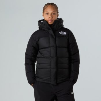 THE NORTH FACE HIMALAYAN DOWN PARKA striukės ir parkos