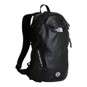 ADIDAS TERREX MULTI ESSENTIALS 20L kuprinės