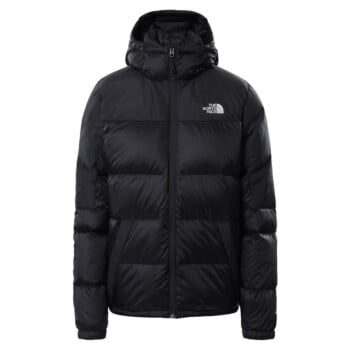 THE NORTH FACE TNF MOVE WHEELER （NOSI24） TNF MOVE WHEELER 2 SET | ファッション通販サイト NUGU